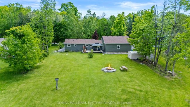 20 Kawartha Hideaway Loop, House other with 3 bedrooms, 1 bathrooms and 6 parking in Lakehurst ON | Image 20