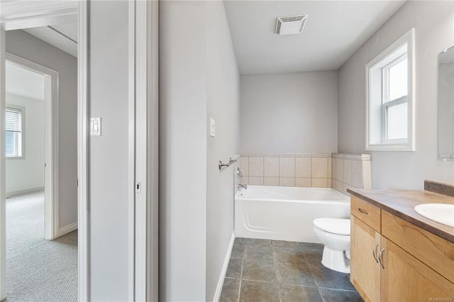 Ensuite | Image 30