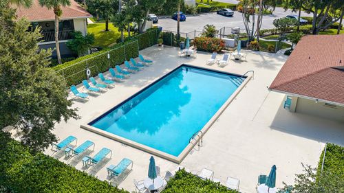 unit-g-6511 Chasewood Dr, Jupiter, FL, 33458-5872 | Card Image