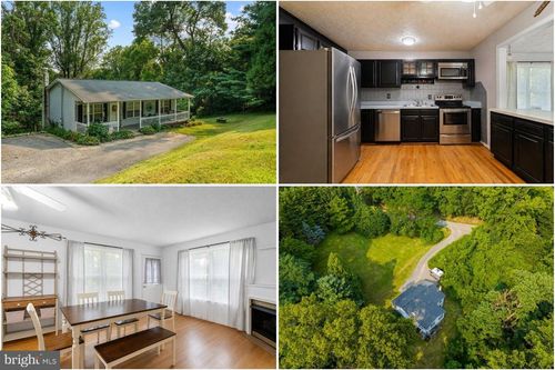 28 High Spruce Rd, FRONT ROYAL, VA, 22630-5510 | Card Image