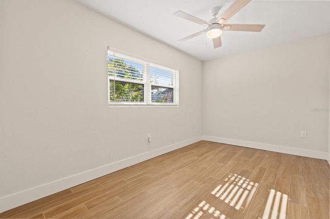 Bedroom 4 | Image 24