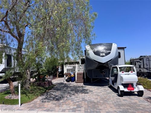 206-875 Oriole Way, Boulder City, NV, 89005 | Card Image