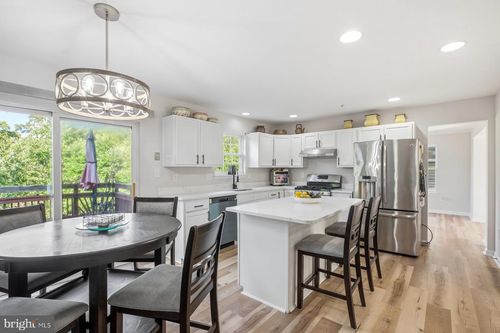 7116 Starboard Dr, DISTRICT HEIGHTS, MD, 20747-1783 | Card Image