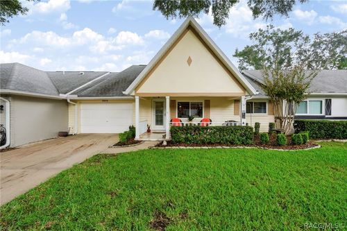 b-9157 Sw 82nd Terrace, Ocala, FL, 34481 | Card Image