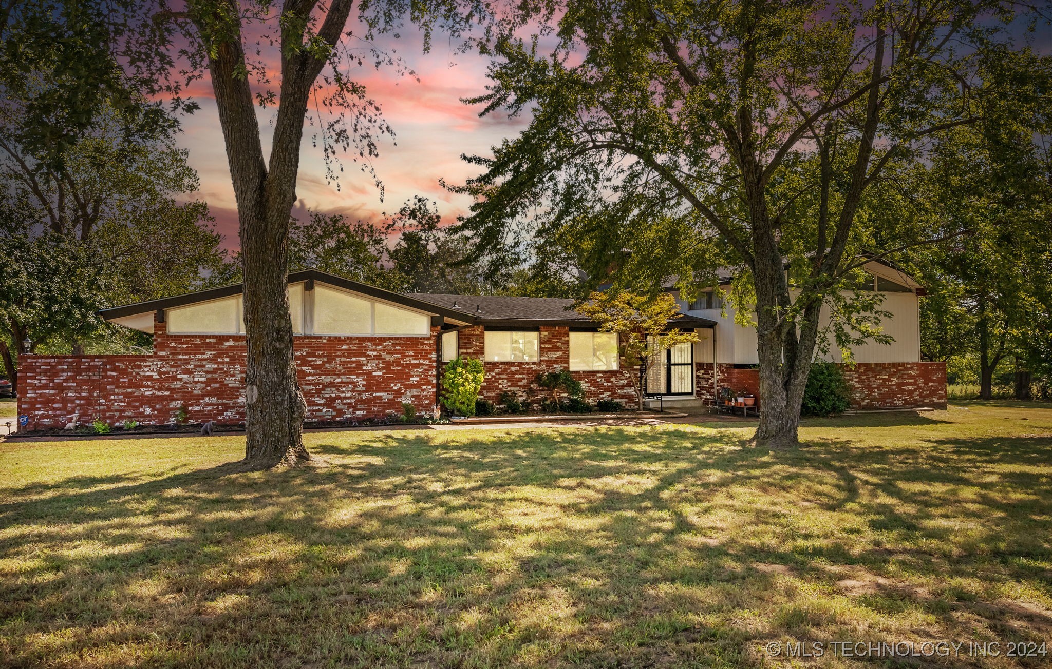 177th East Ave, Owasso, OK 74055