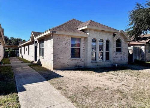 apt-4-902 S Palm Dr, Pharr, TX, 78577-5733 | Card Image