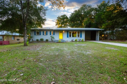 116 Dellwood Ave, Palatka, FL, 32177-6509 | Card Image