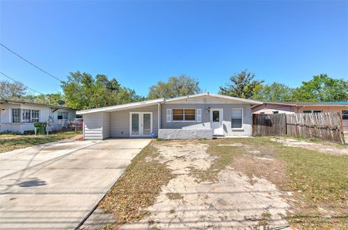10928 N 15th St, TAMPA, FL, 33612-5928 | Card Image