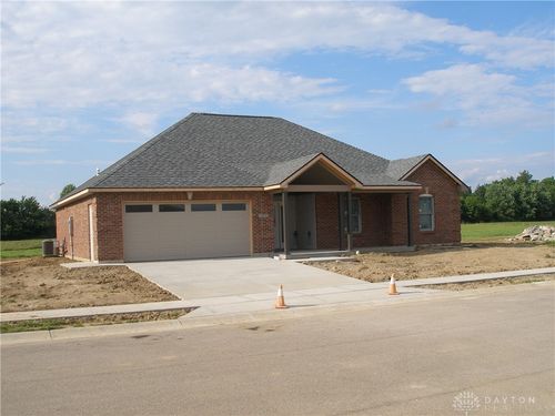 232 Goldenrod Dr, Eaton, OH, 45320-2284 | Card Image