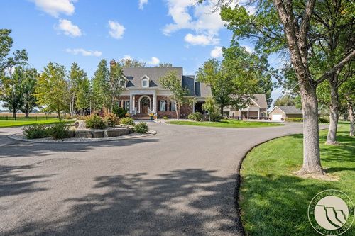 5755 Canterbury Trl, Billings, MT, 59106-3259 | Card Image