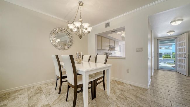 21 - 5217 Wedgewood Ln, Condo with 2 bedrooms, 2 bathrooms and null parking in SARASOTA FL | Image 7