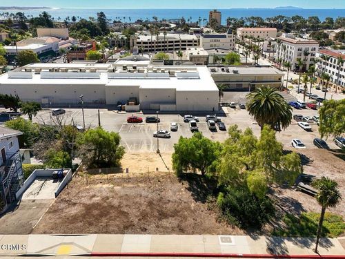 0 Poli St, Ventura, CA, 93001 | Card Image