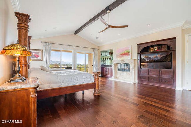 5326 Calarosa Ranch Road | Image 38