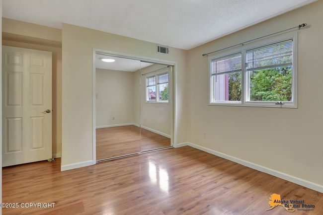 Bedroom | Image 13