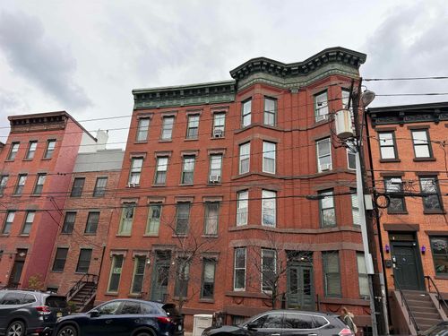 apt-10-234 6th St, Jersey City, NJ, 07302-2445 | Card Image