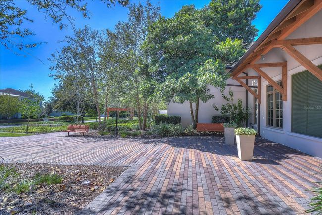 5914 Wrenwater Dr, House other with 3 bedrooms, 2 bathrooms and null parking in LITHIA FL | Image 58
