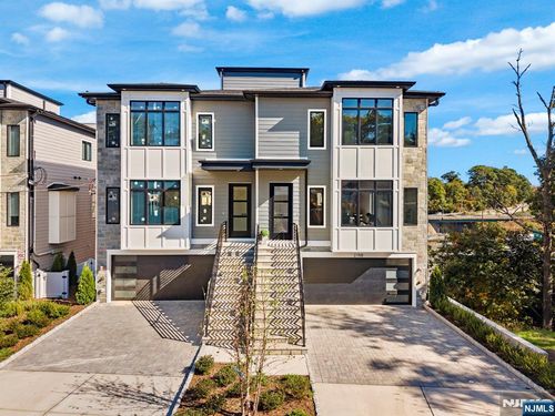 2158 Jones Rd, Fort Lee, NJ, 07024-3203 | Card Image