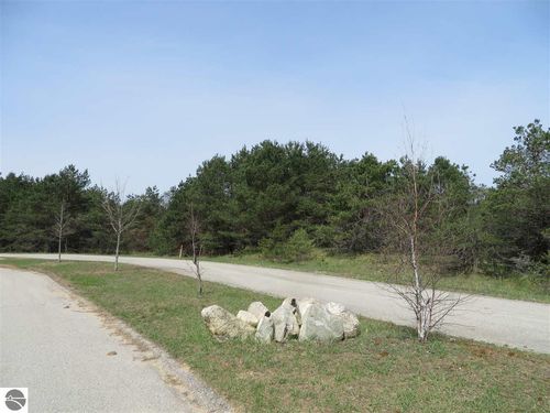 5 Spruce Hollow Trce, Fife Lake, MI, 49633 | Card Image