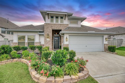 26303 Polaris Rise Ln, Richmond, TX, 77406-3033 | Card Image