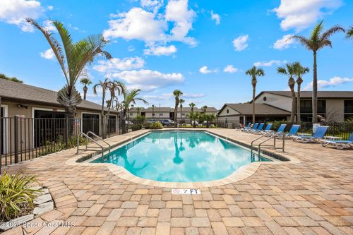 1073 June Dr, Melbourne, FL, 32935-8988 | Card Image