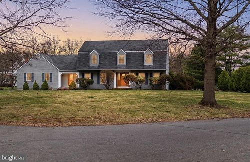 26 Westminster Ct, PRINCETON JUNCTION, NJ, 08550-2112 | Card Image