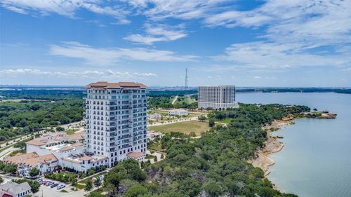apt-704-2800 Lakeside Pkwy, Flower Mound, TX, 75022-4333 | Card Image