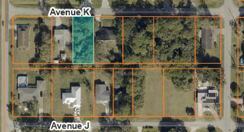 0 Avenue K, Fort Pierce, FL, 34950 | Card Image