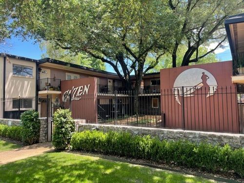 apt-102-4206 Hawthorne Ave, Dallas, TX, 75219-2304 | Card Image