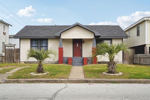 a-5224 Bernardo De Galvez, Galveston, TX, 77551 | Card Image