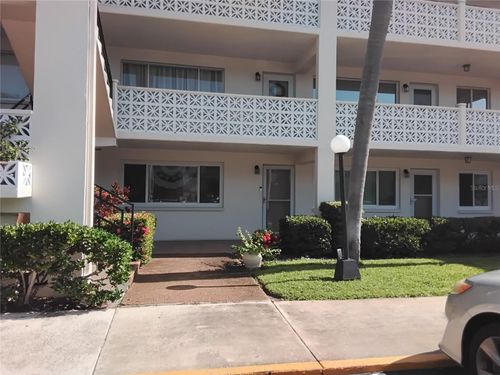 3-102-1235 S Highland Ave, CLEARWATER, FL, 33756-4391 | Card Image