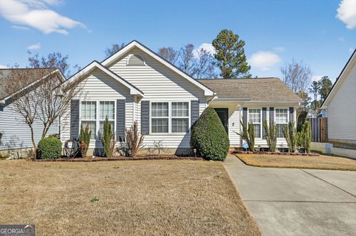 4651 Clifden Avenue, Grovetown, GA, 30813 | Card Image