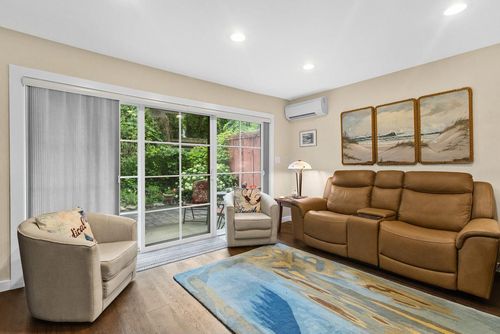 108-1305 W Main Street, Lake Geneva, WI, 53147 | Card Image