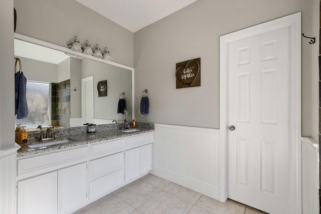 1946 Katlyn Ln, House other with 4 bedrooms, 3 bathrooms and 3 parking in Spring TX | Image 16