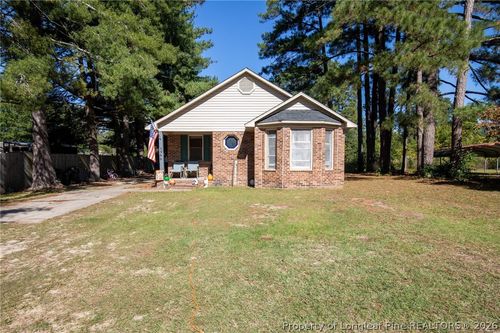 5966 Muscat Road, Hope Mills, NC, 28348 | Card Image