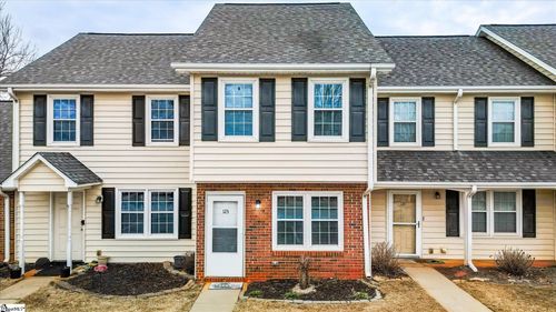 123 Trailside Ln, Greenville, SC, 29607-4970 | Card Image