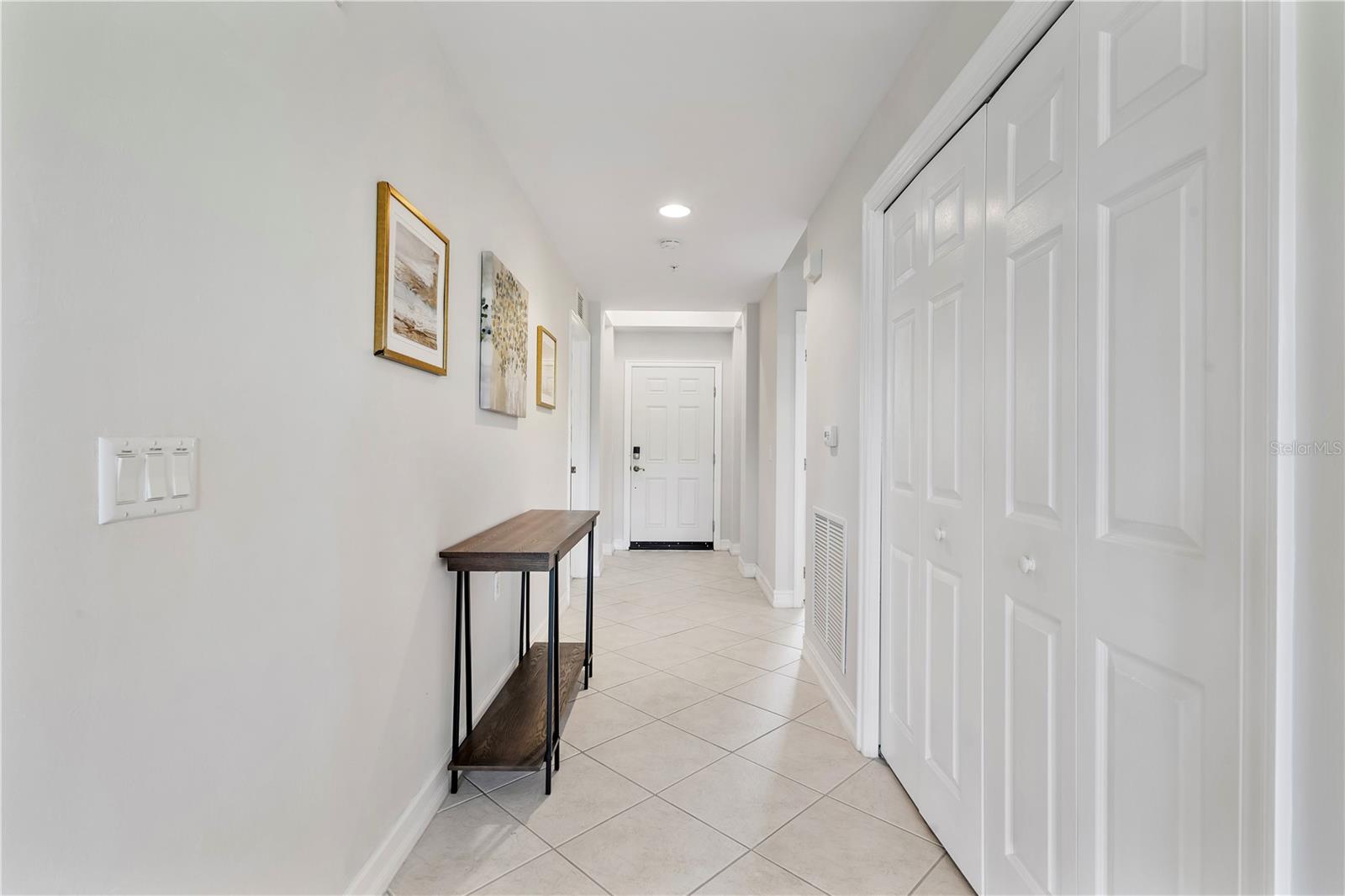 Residential in FORT MYERS 4