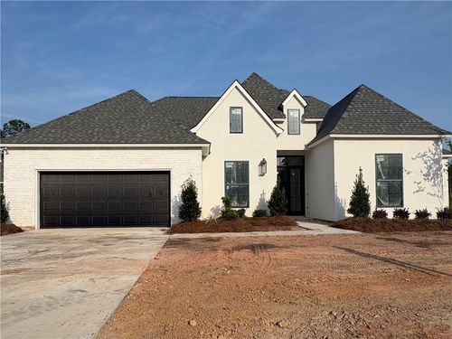 4412 Templar Loop, Mandeville, LA, 70448-8501 | Card Image