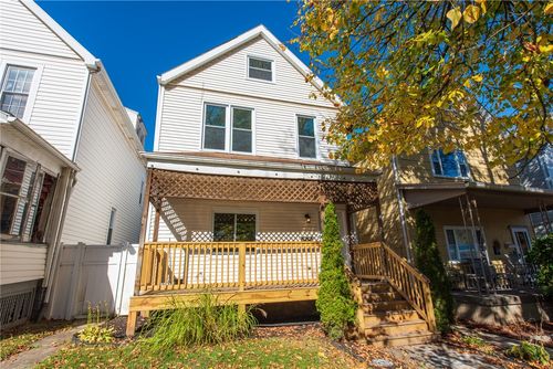 112 Farragut Ave, Vandergrift, PA, 15690-1116 | Card Image