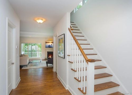 314 Boulder Ridge Rd, South Salem, NY, 10590-1638 | Card Image