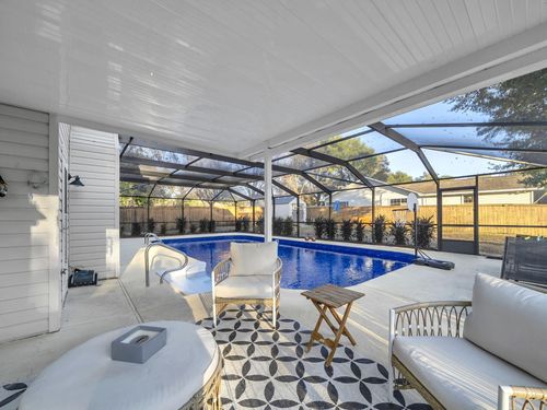 526 Nassau Dr, Niceville, FL, 32578-4047 | Card Image