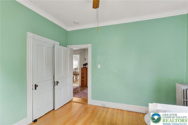 923 N Webster Ave, Home with 9 bedrooms, 5 bathrooms and 3 parking in Scranton PA | Image 48