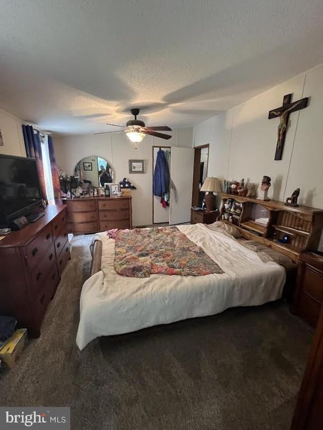 1 Oakview Dr, House other with 3 bedrooms, 2 bathrooms and null parking in SHAMONG NJ | Image 10