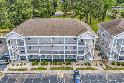 apt-303-4787 Wild Iris Dr, Myrtle Beach, SC, 29577-8749 | Card Image