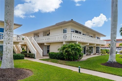 o5-1215 Edington Pl, MARCO ISLAND, FL, 34145-2031 | Card Image