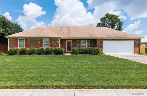 2111 Thames Avenue, Huntsville, AL, 35803 | Card Image