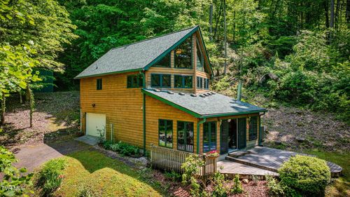 497 Lakeview Dr, Butler, TN, 37640-3707 | Card Image