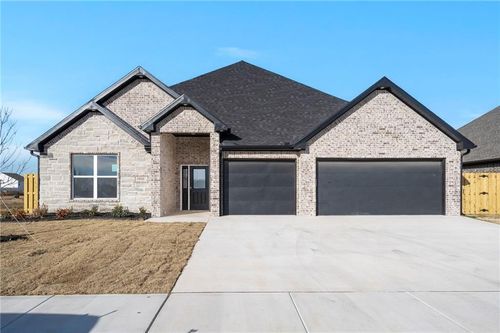 1910 Peacock Rd, Centerton, AR, 72719-3030 | Card Image