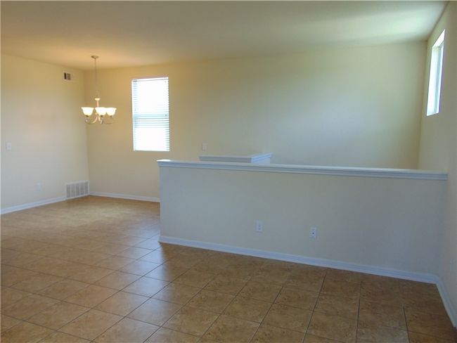 1700 Sanders, House other with 3 bedrooms, 3 bathrooms and 2 parking in Kyle TX | Image 6