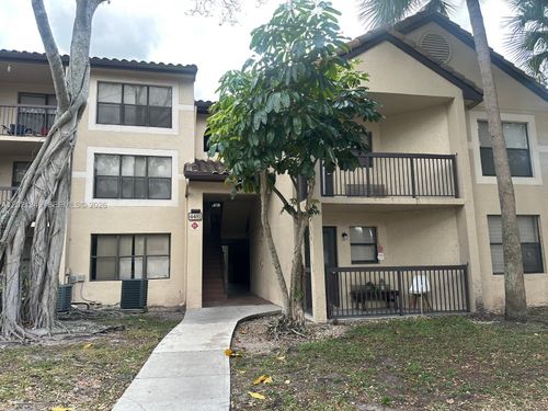37-4481 W Mcnab Rd, Pompano Beach, FL, 33069-4987 | Card Image