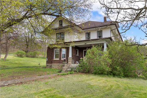 9125 Culbertson Rd, Dansville, NY, 14437-9704 | Card Image